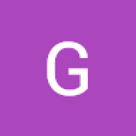 Guariba