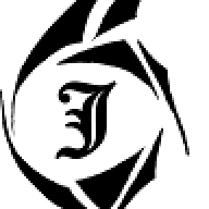 JusaG