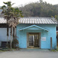 RaikenTB
