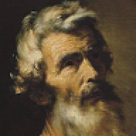 khorea
