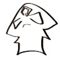 TGB