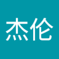 eeeggg3