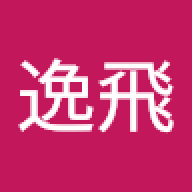 blackj