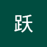 aosoy