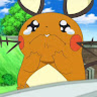 ojisan