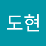 pdx15659