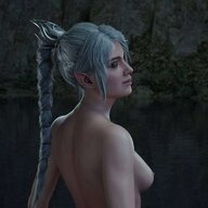 deadlyv2