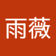 ningxuexin
