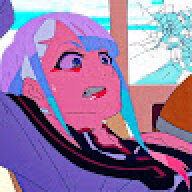 IggyTheFoo1