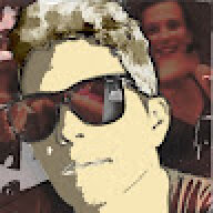 dennyssgomes