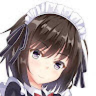 kiseki