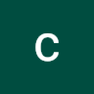 cefty879