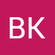 BBBBK