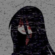Diavolo