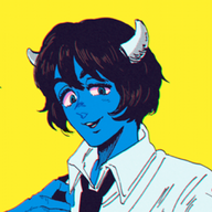 CBLUES