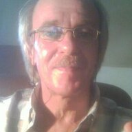 charlyg49