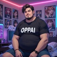 OppaiOtaku