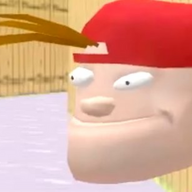 Zerb