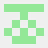 krys69666-spec!