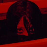 sabatoshinka