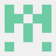 LonPixel