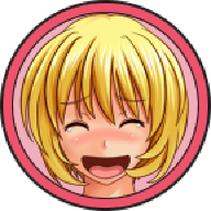 Enkeykun
