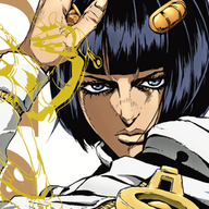 Bucciarati