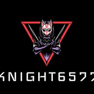 Knight6577