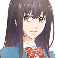 HozukiSatowa