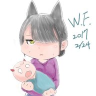 WF666