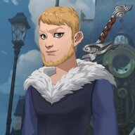 Faffo