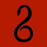 TheBigsnake276