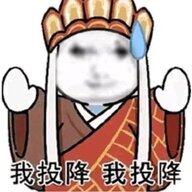 Elgadoran