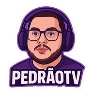pedrão