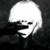 Tenshi00