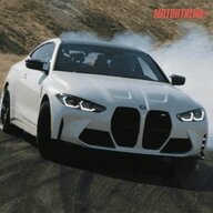 v4xr
