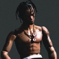 Ralemo