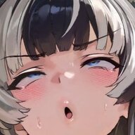 araarashinigami