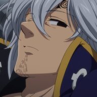 LurkSienn