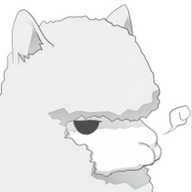 sheeeple