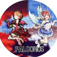 Falcorius92