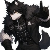 Reckrow