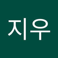 ohohohokim2233