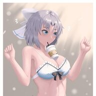 Kaizerzz