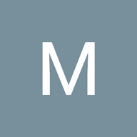 Mateusb