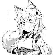 kwa