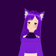 ew0345