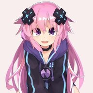 Izanag