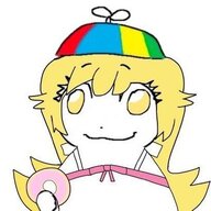 Kirikiwiiiiiiiiiii