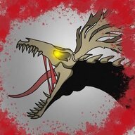 RagerVI